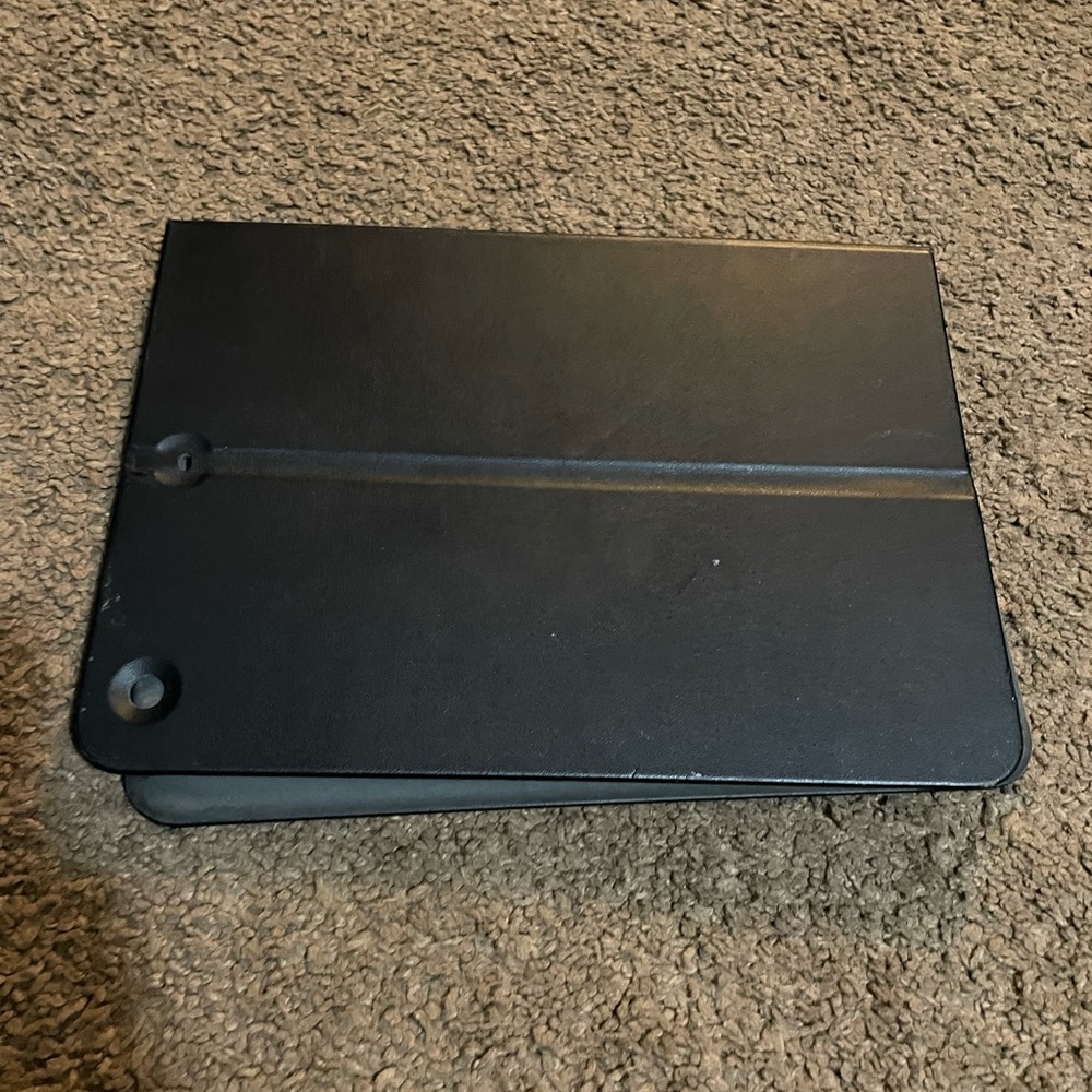iPad Case